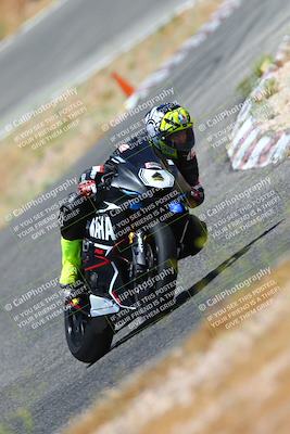 media/Jul-08-2023-2WTD (Sat) [[c8c0d2e149]]/B Group/1220pm (Turn 5)/